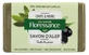 Floressance Aleppo Soap for Body &amp; Hands, 100 g