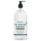 BeauTerra Kokosnoot Hydraterende Douchegel 1 L