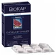 Biokap Anti-Hair Loss for Men's Hair and Nails, 60 Tablets