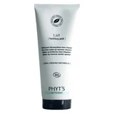 Phyt's Organic Cleansing Milk 200 g
