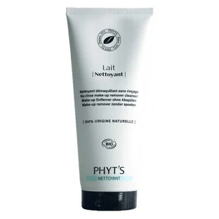 Phyt's Bio-Reinigungsmilch 200 g