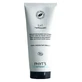 Phyt's Bio-Reinigungsmilch 200 g