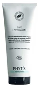 Phyt's Bio-Reinigungsmilch 200 g