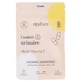 Epycure Urinary Comfort 21 capsules