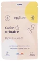 Epycure Urinary Comfort 21 Capsules