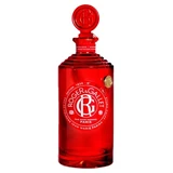 Roger & Gallet Jean-Marie Farina Eau de Cologne Edición Limitada 1806, 500 ml