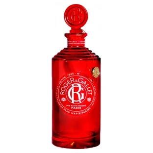 Roger & Gallet Jean-Marie Farina Eau de Cologne Limited Edition 1806 500 ml