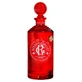 Roger & Gallet Jean-Marie Farina Eau de Cologne Limited Edition 1806 500 ml