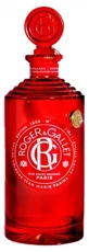 Roger &amp; Gallet Jean-Marie Farina Eau de Cologne Édition Limitée 1806 500 ml