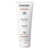 Gamarde Intense Nutrition Biologische lichaamsverzorging 200 g