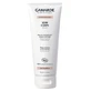 Gamarde Intense Nutrition Bio-Körperpflege 200 g