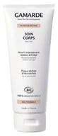 Gamarde Intense Nutrition Organic Body Care 200 g