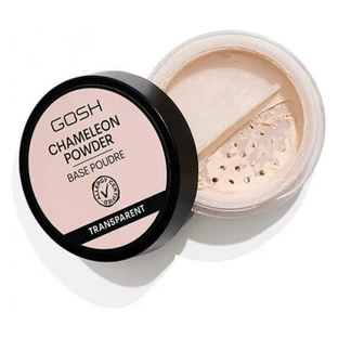 Gosh Copenhagen Chameleon Powder Gosh