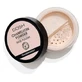 Gosh Copenhagen Chameleon Powder Gosh