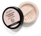 Gosh Copenhagen Chameleon Powder Gosh
