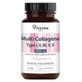 Vitavea Multi Collagen 1000 mg, 50 tabletten