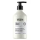L'Oréal Professionnel L'Oréal Anti-Metal Detox Cleansing Cream Shampoo L'Oréal Pro 500 ml