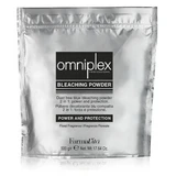 FarmaVita Omniplex Bleichpulver