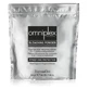 FarmaVita Omniplex Bleichpulver