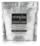 FarmaVita Omniplex bleekpoeder