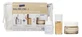 Korres White Pine Kit: Balance + Restore Volume