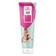 Mascarilla Wella Color Fresh Pink
