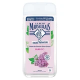 Le Petit Marseillais Extra Milde Douchecrème met Seringengeur, 300 ml