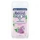 Le Petit Marseillais Crème Douche Extra Douce Lilas 300 ml