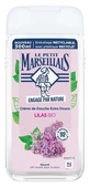 Le Petit Marseillais Extra Milde Douchecrème met Seringengeur, 300 ml