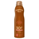 Hawaiian Tropic Glowing Protection Dry Oil Mist SPF 30, 180 ml