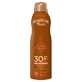 Hawaiian Tropic Glowing Protection, aceite en bruma SPF 30, 180 ml