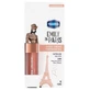 Vaseline Emily in Paris Limited Edition getinte lipolie 4 g
