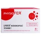 Immubio Physiofer van Laboratoire Immubio, 30 capsules