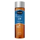 WAAM Organic Flaxseed Oil