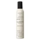 HD Lifestyle Volume & Shine Mousse