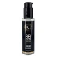 Generikum BBHair Sublim Serum