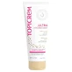 Topicrem Ultra-feuchtigkeitsspendende, schimmernde Körperlotion 200 ml