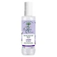 Bruma perfumada Le Petit Olivier: Relax Lavanda y Coco, 100 ml