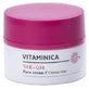 Bioearth Vitaminica Crema facial 50 ml