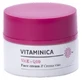 Bioearth Vitaminica Crema facial 50 ml