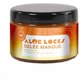 Gel para el cabello Easy Pouss de mango y aloe