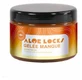 Gel para el cabello Easy Pouss de mango y aloe