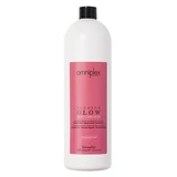 FarmaVita Bond Care Blossom Glow Omniplex-Maske 1000 ml