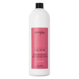 FarmaVita Bond Care Blossom Glow Omniplex-masker 1000 ml