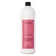 FarmaVita Bond Care Blossom Glow Omniplex-masker 1000 ml
