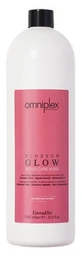 FarmaVita Bond Care Blossom Glow Omniplex Mask 1000 ml