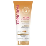 Topicrem Ultra-Moisturizing Progressive Self-Tanning Gel 200 ml