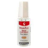 Mavala Mava-Flex Nail Serum 10 ml