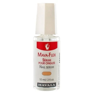 Sérum para uñas Mavala Mava-Flex, 10 ml