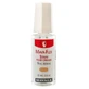 Sérum para uñas Mavala Mava-Flex, 10 ml